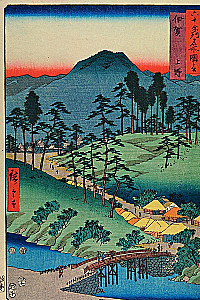 Lato. Haiku