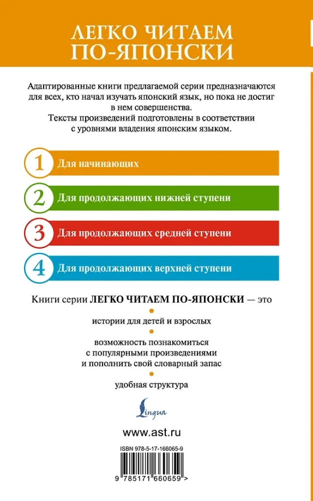 Teie alandlik teenija kass. Tase 1 (Wagahai wa Neko de Aru)