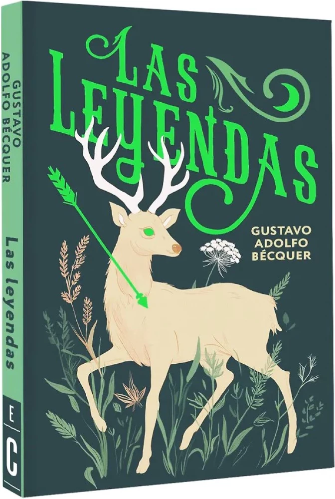 Die Legenden (Легенды)