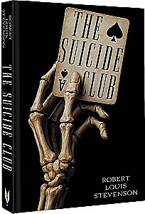 The Suicide Club