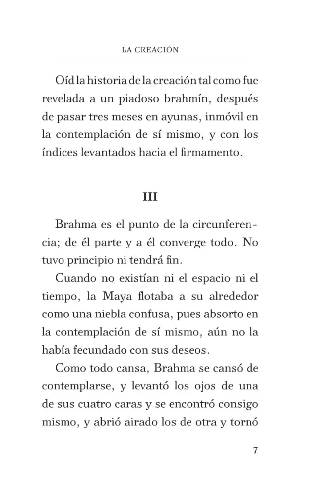Die Legenden (Легенды)