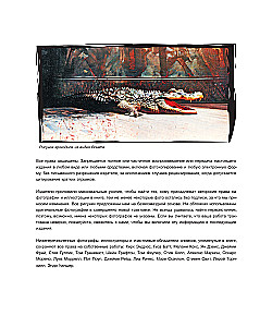 The Prodigy. We Live the Rhythm. The Story of the Band from the First Person (new edition)
