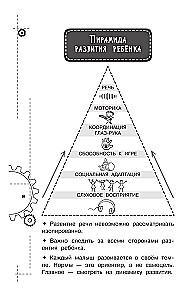 Evidence-Based Speech Therapy. Everything About the Problem of Starting Speech