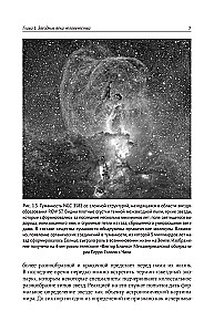 Stars. The World of Celestial Bodies