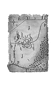 The Sphinx Estate