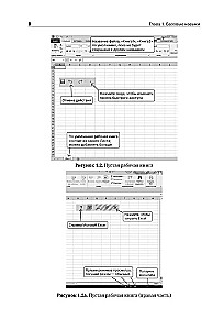 Excel. Schritt-für-Schritt-Anleitung für professionelle und persönliche Aufgaben