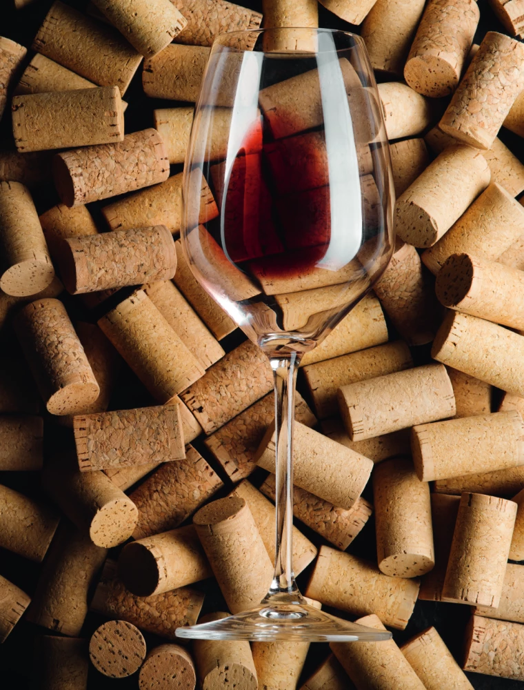 Wino Rosji. Historia, geografia, wybór