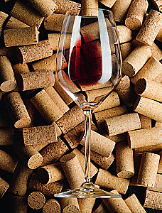 Wino Rosji. Historia, geografia, wybór