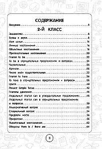 Język angielski: superpraktyczny podręcznik. Klasy 1–4