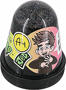 Must sutt. Vlad A4, 130 g