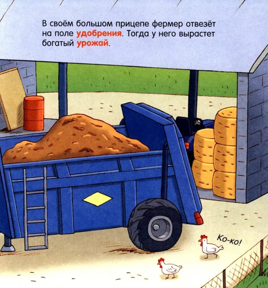 Farm
