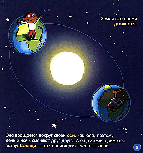 Der Kosmos