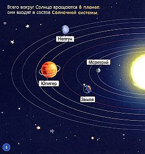 Der Kosmos