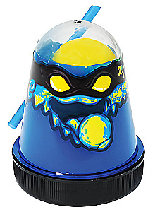 Slime - Ninja
