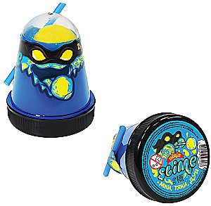 Slime - Ninja