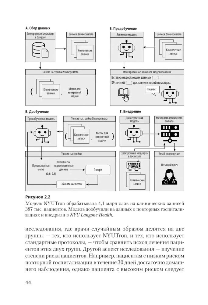 ChatGPT un mākslīgā intelekta nākotne: dziļa valodas revolūcija