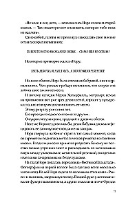 Порочные идеалы
