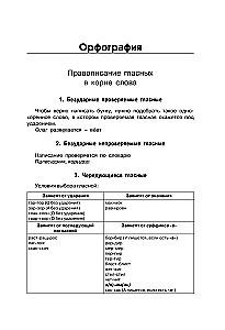 Russian Language Excellent!