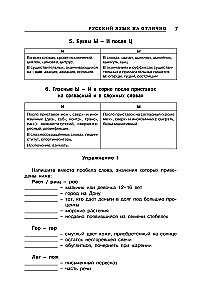 Russian Language Excellent!