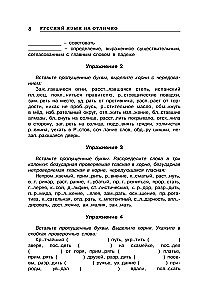 Russian Language Excellent!