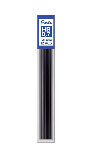 Zīmuļu grafīti