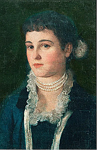 Liryka miłosna. Wybór