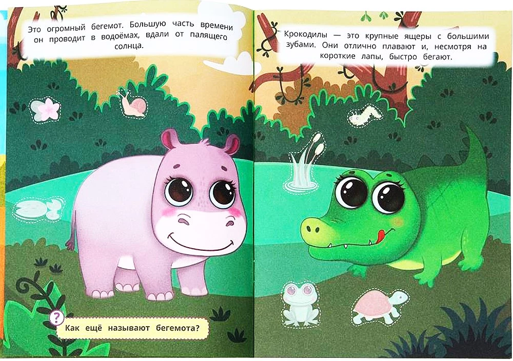 Zoo