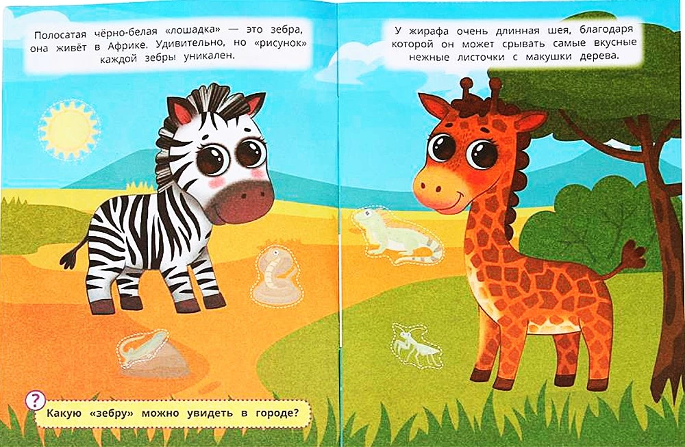 Zoo