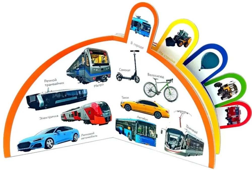 Transport