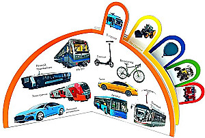 Transport