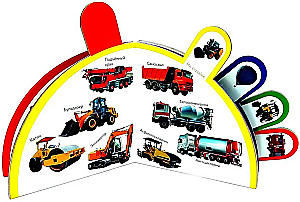 Transport