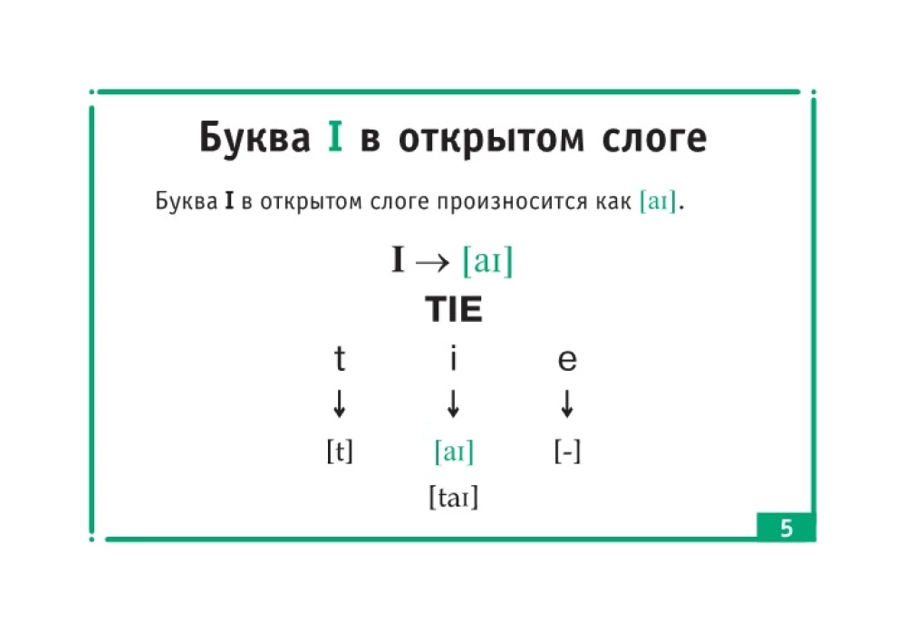 Anglų kalba. Skaitymo treniruoklis