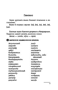 Russian Language. All Rules + Exercises. Complete Grammar Course