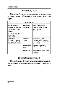 Russian Language. All Rules + Exercises. Complete Grammar Course