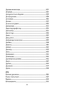 Чисто по-русски. Говорим и пишем без ошибок