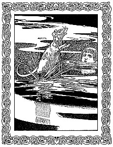 ALICE SEIKLUSED IMEDENDE ELUS