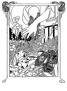 ALICE SEIKLUSED IMEDENDE ELUS