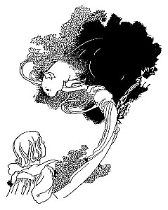 ALICE SEIKLUSED IMEDENDE ELUS
