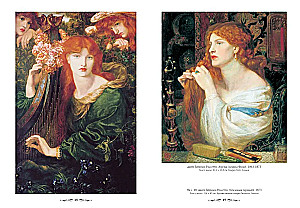 Pre-Raphaelites