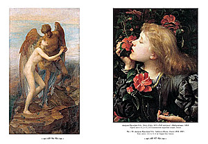 Pre-Raphaelites