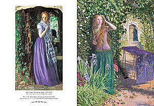 Pre-Raphaelites