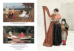 Pre-Raphaelites