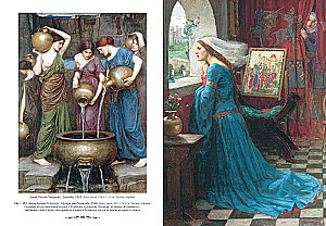 Pre-Raphaelites