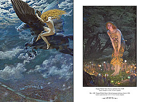 Pre-Raphaelites