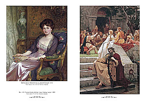 Pre-Raphaelites