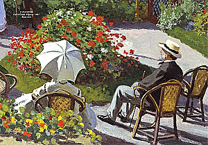 Impressionism