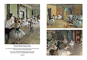 Impressionism