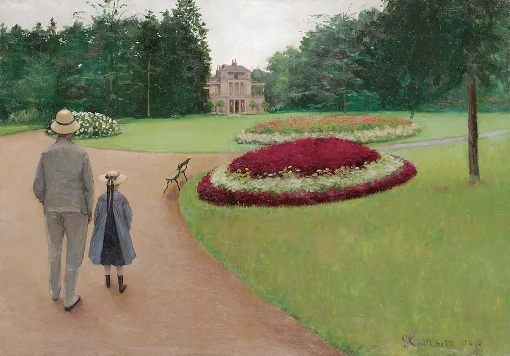 Impressionism