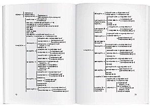 School Derivational Dictionary of the Russian Language