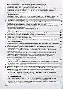 Ladder. Textbook of Russian for Beginners (For English-speaking students)
